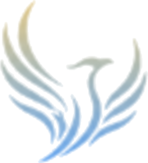 Altiora Group phoenix mark
